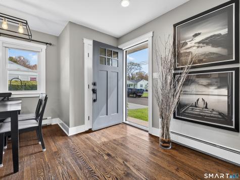 5 Oak Road Waterford CT 06385