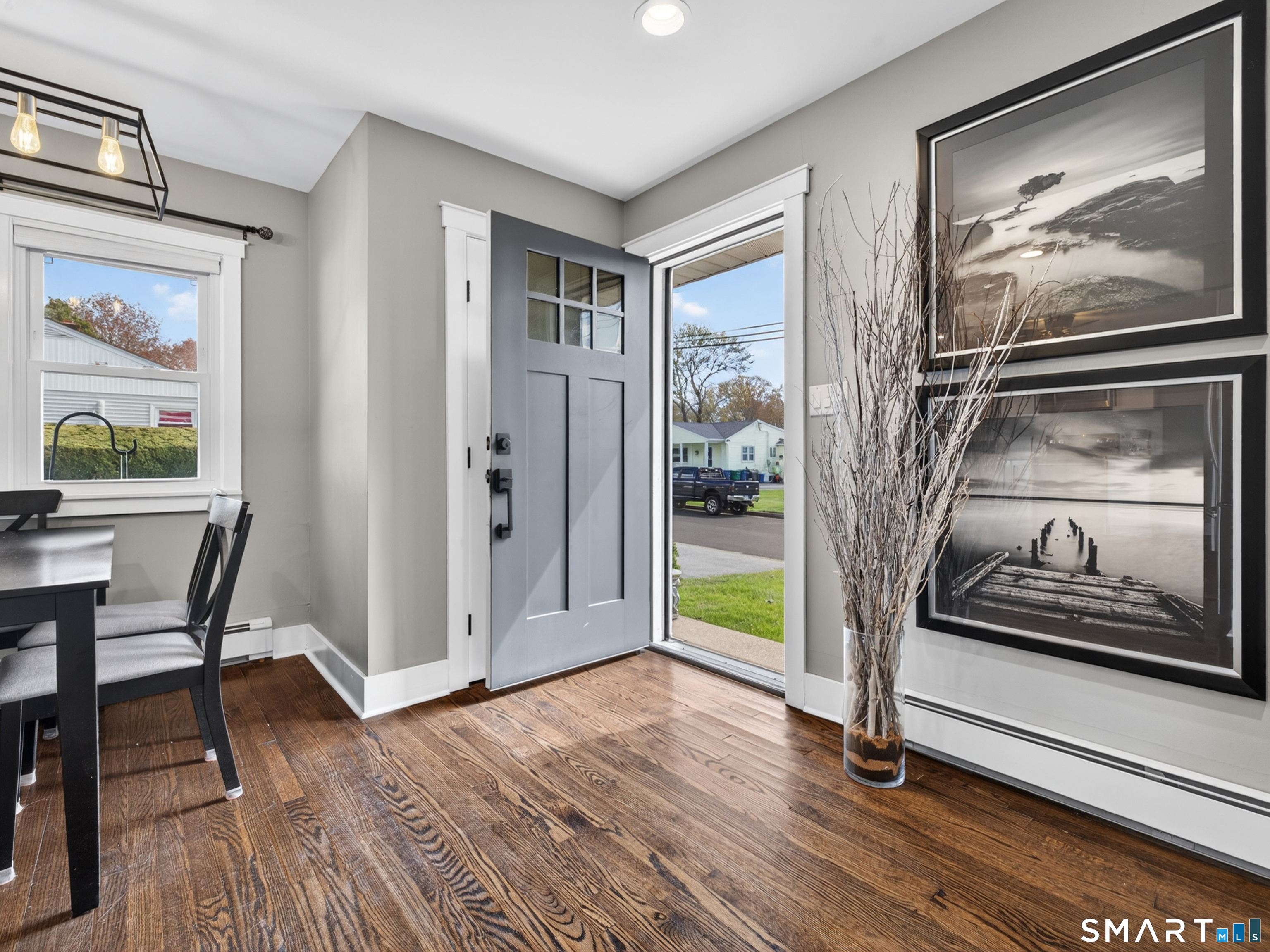 5 Oak Road Waterford CT 06385