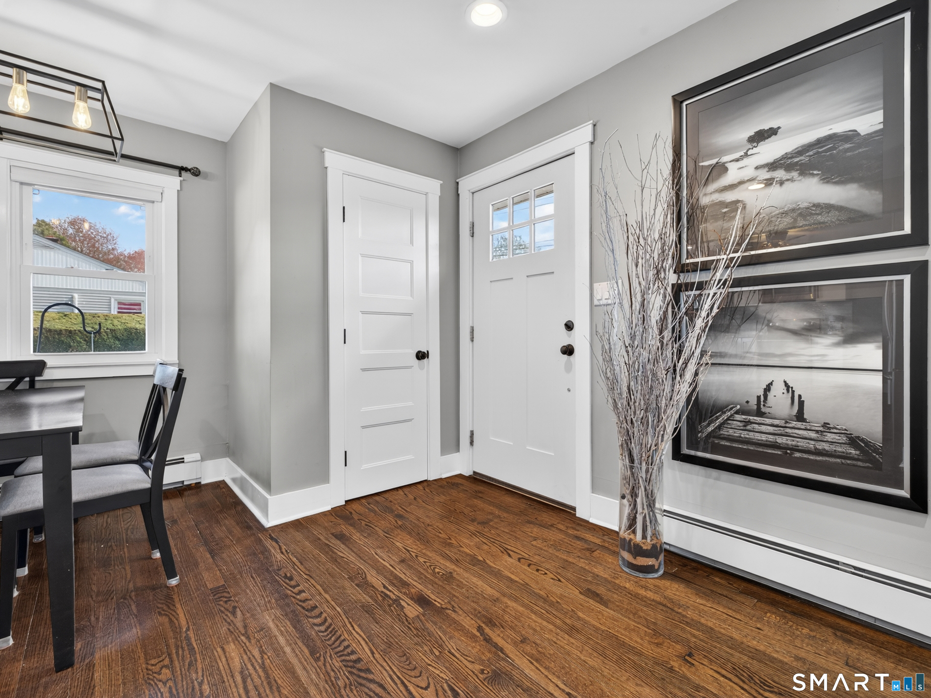 5 Oak Road Waterford CT 06385