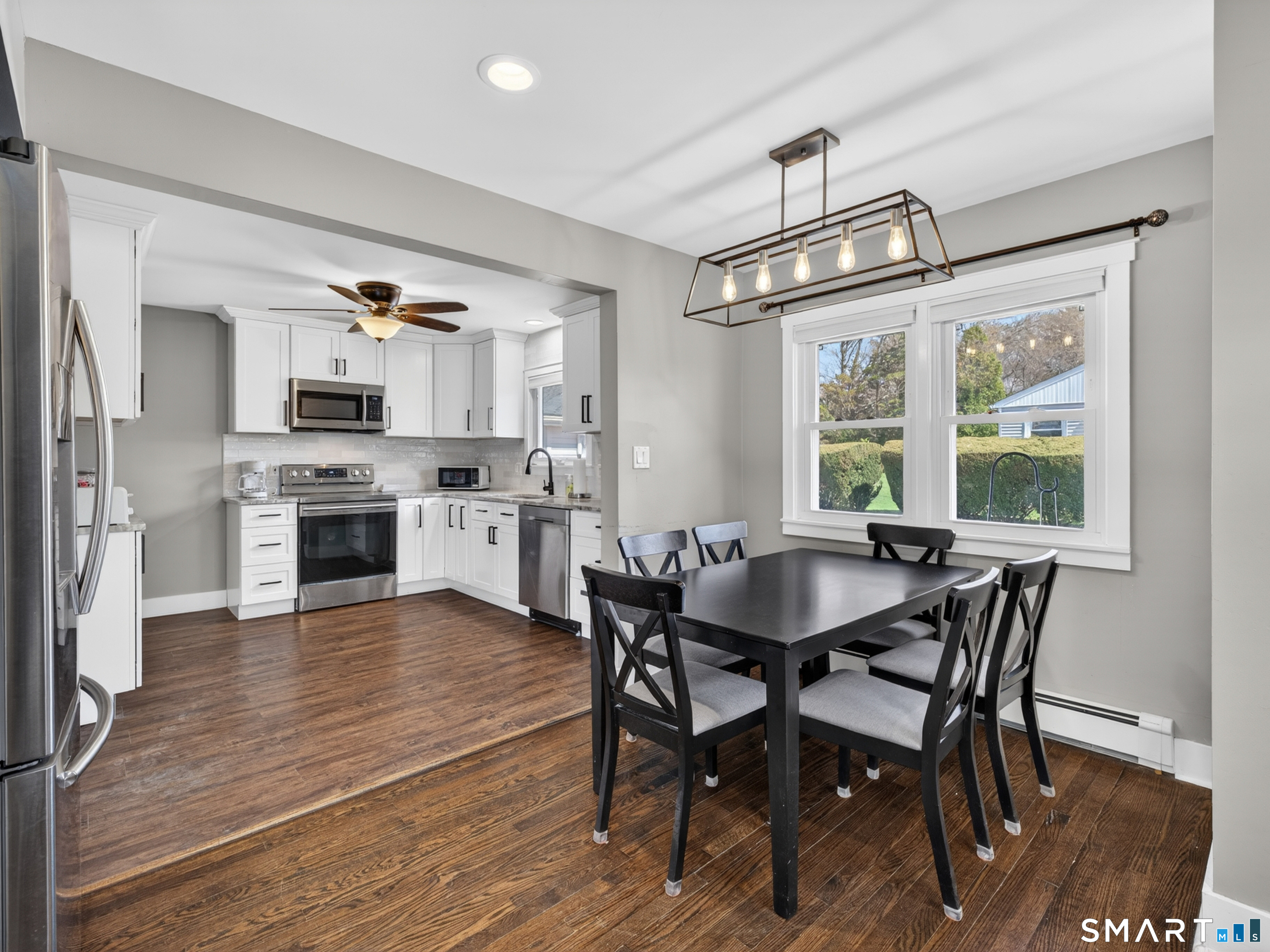 5 Oak Road Waterford CT 06385