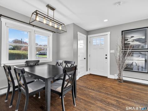 5 Oak Road Waterford CT 06385