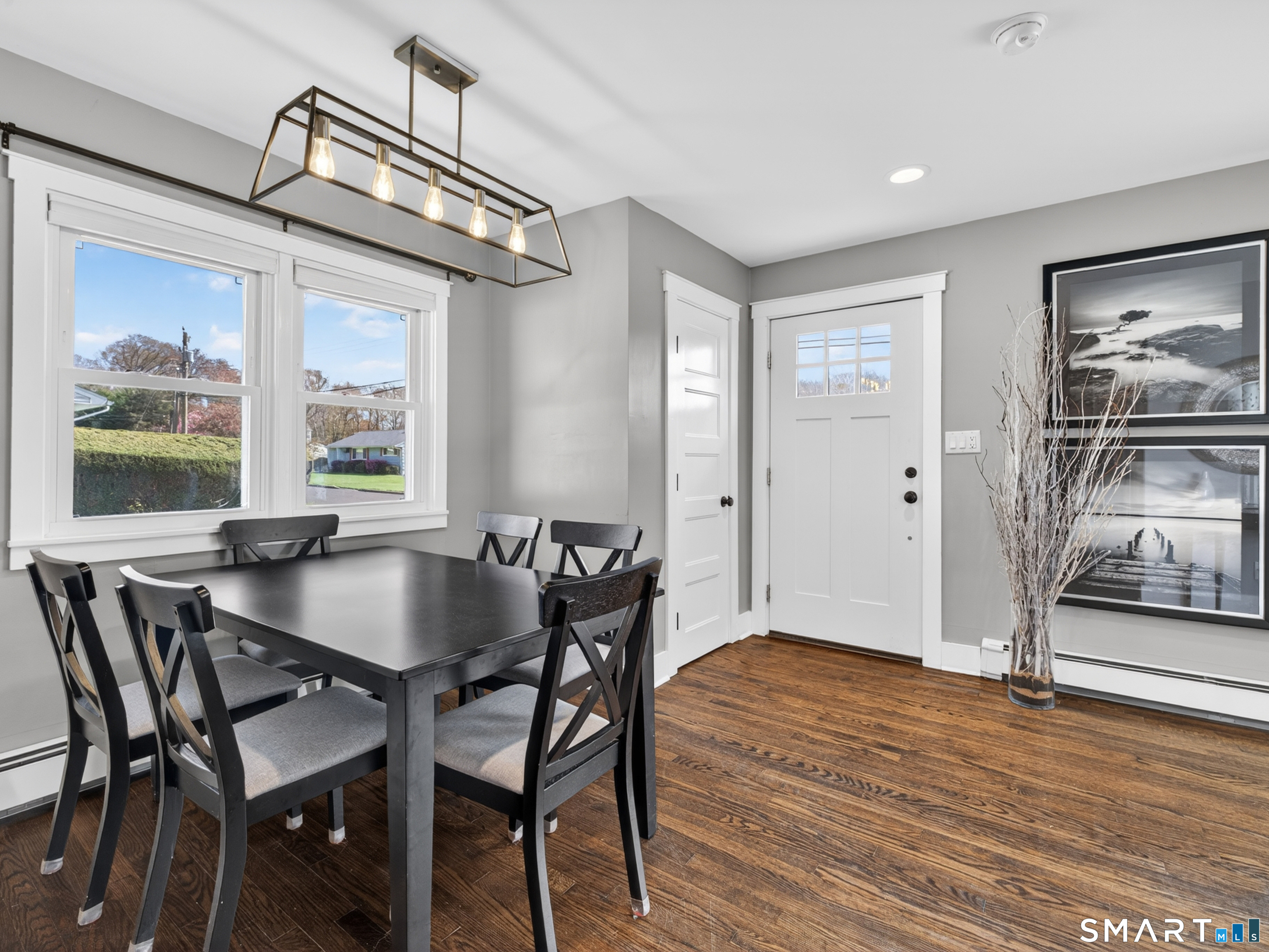 5 Oak Road Waterford CT 06385