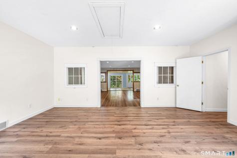 8 Crescent Beach Drive Enfield CT 06082
