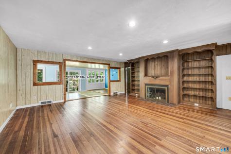 8 Crescent Beach Drive Enfield CT 06082