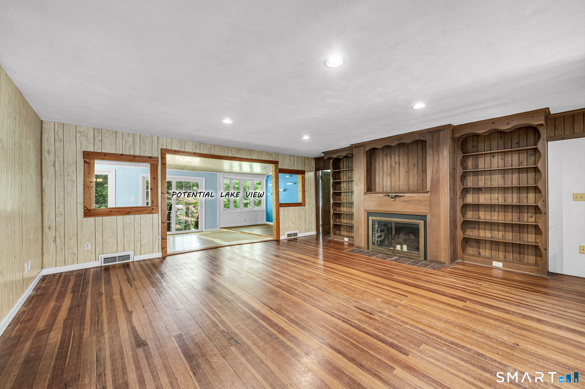 8 Crescent Beach Drive Enfield CT 06082