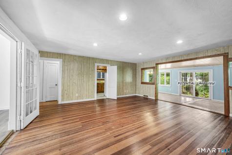 8 Crescent Beach Drive Enfield CT 06082