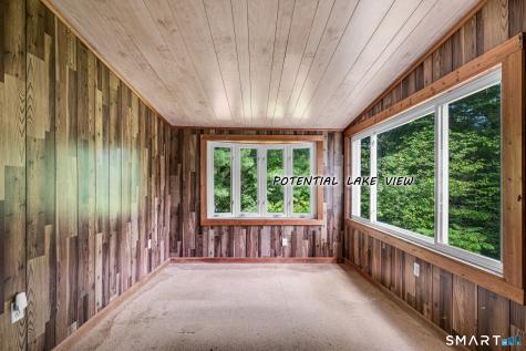8 Crescent Beach Drive Enfield CT 06082