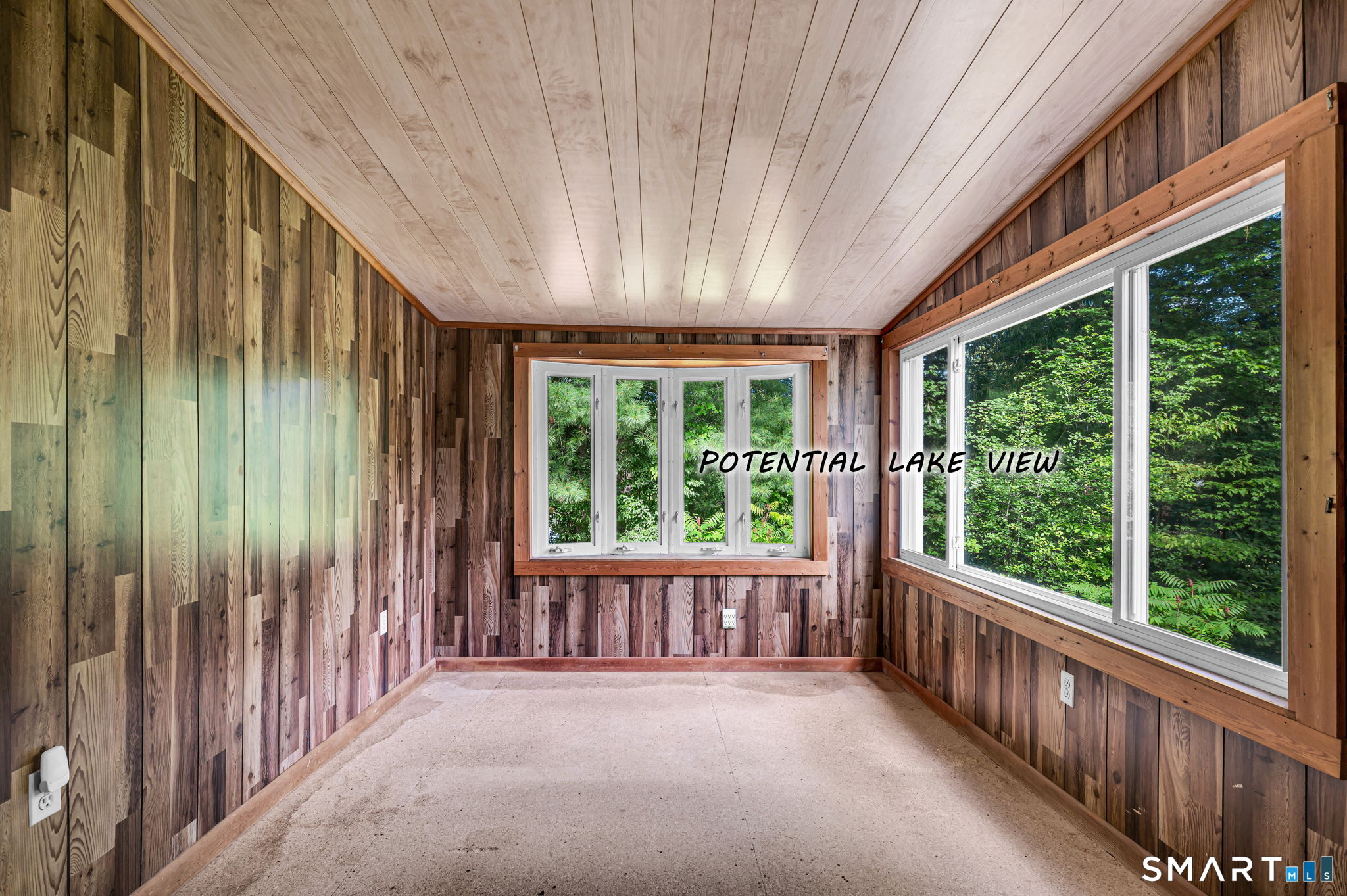 8 Crescent Beach Drive Enfield CT 06082