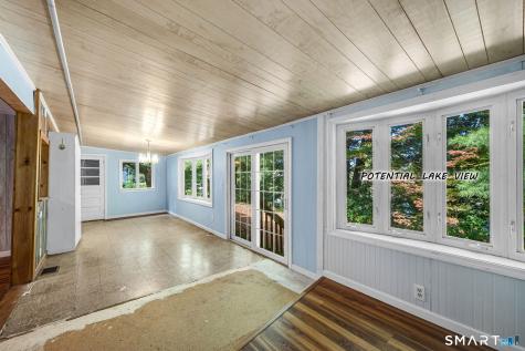 8 Crescent Beach Drive Enfield CT 06082