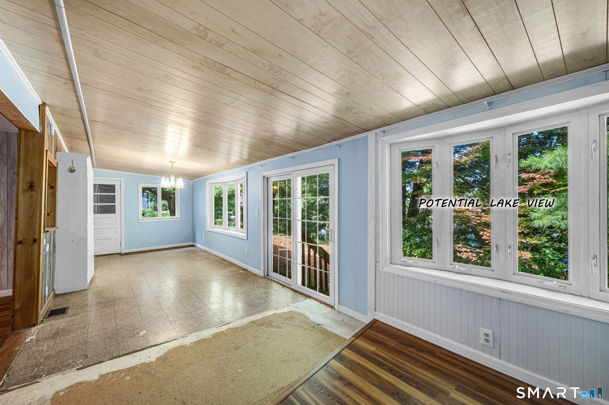 8 Crescent Beach Drive Enfield CT 06082