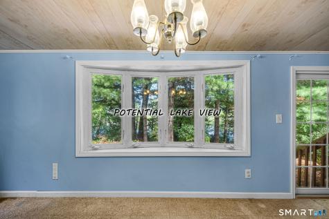 8 Crescent Beach Drive Enfield CT 06082