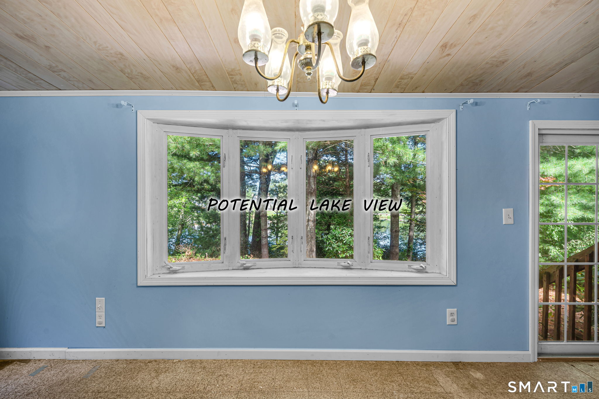 8 Crescent Beach Drive Enfield CT 06082