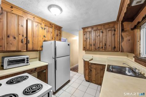 8 Crescent Beach Drive Enfield CT 06082