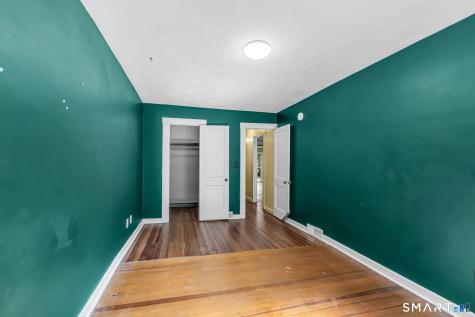 8 Crescent Beach Drive Enfield CT 06082