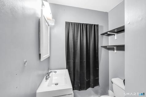 8 Crescent Beach Drive Enfield CT 06082