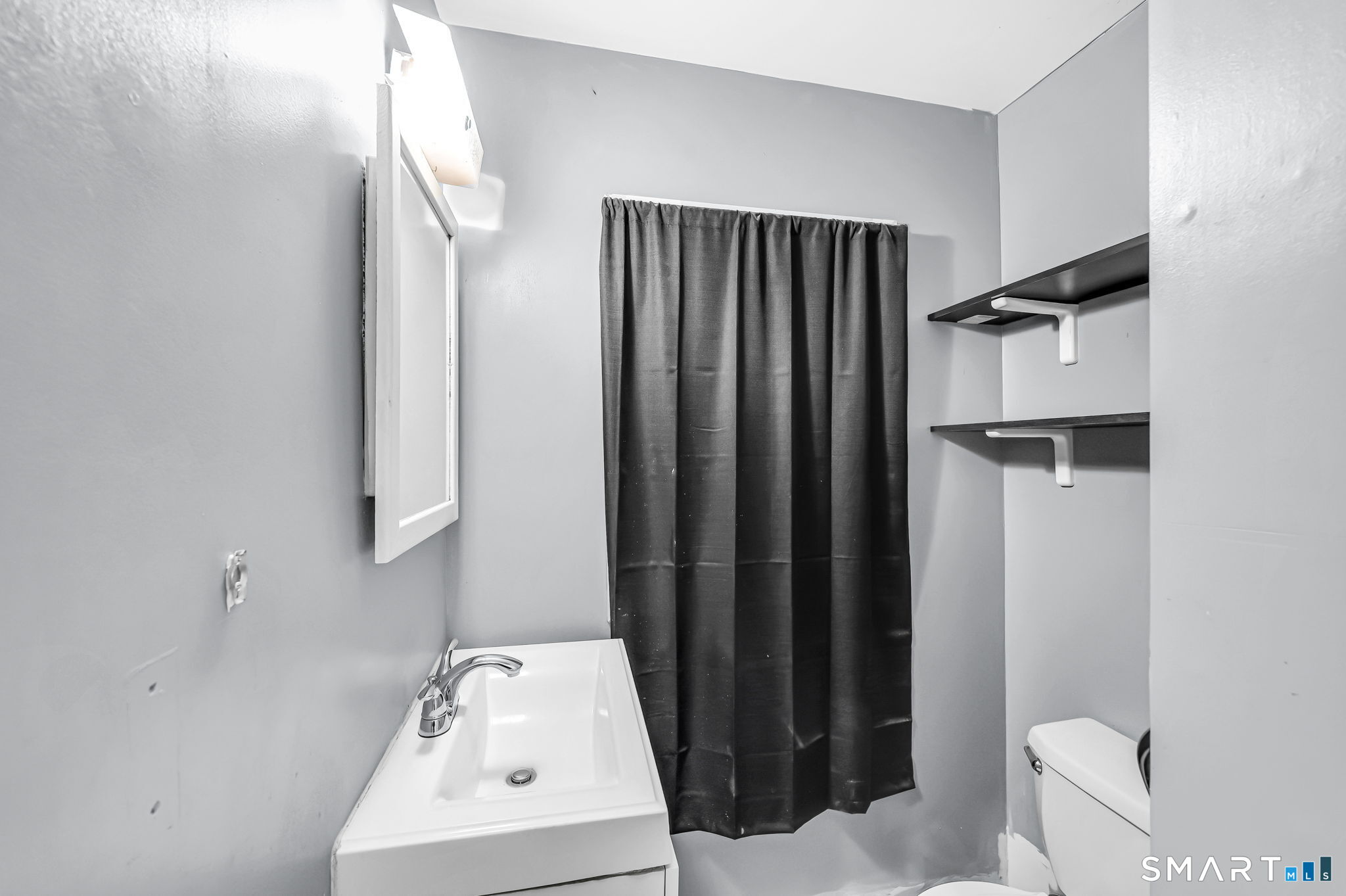 8 Crescent Beach Drive Enfield CT 06082