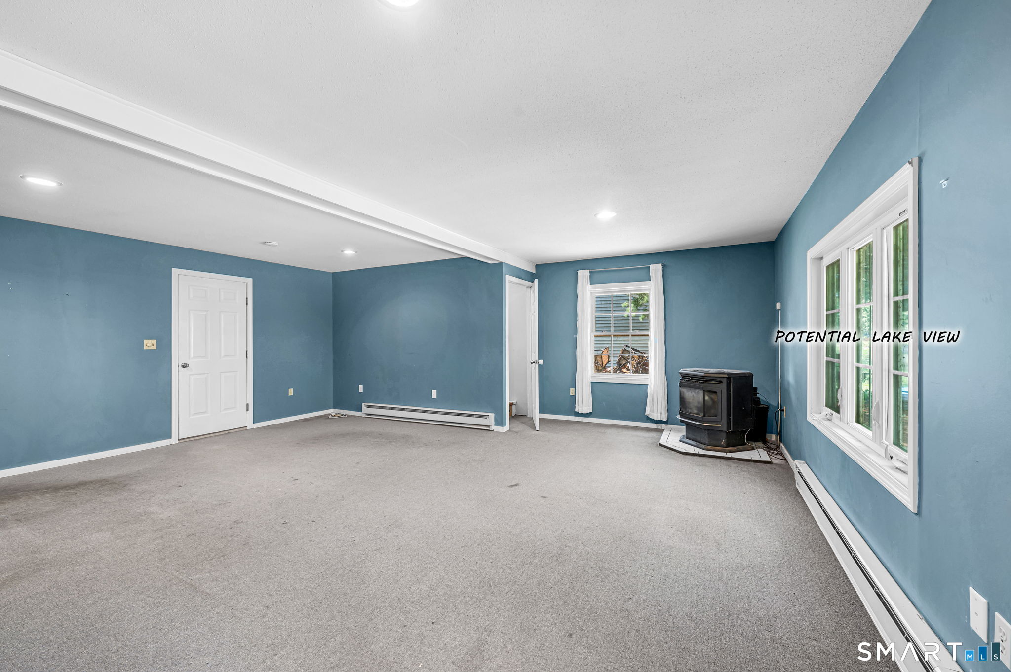 8 Crescent Beach Drive Enfield CT 06082