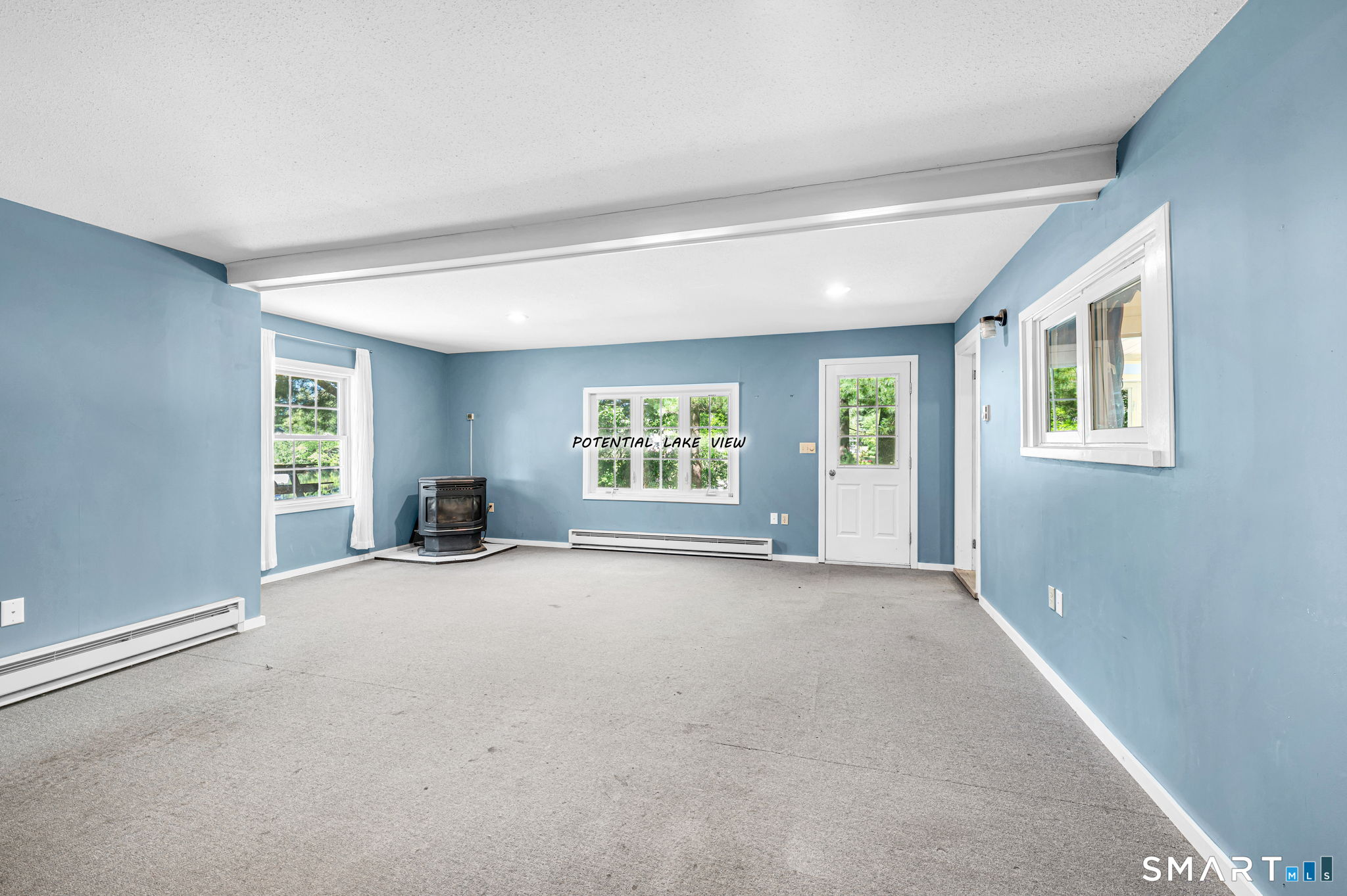 8 Crescent Beach Drive Enfield CT 06082