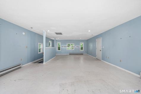 8 Crescent Beach Drive Enfield CT 06082