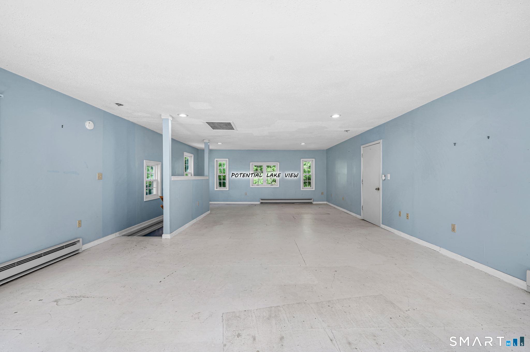 8 Crescent Beach Drive Enfield CT 06082