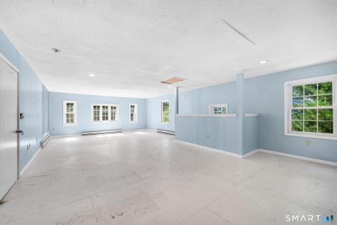 8 Crescent Beach Drive Enfield CT 06082