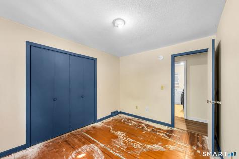 8 Crescent Beach Drive Enfield CT 06082