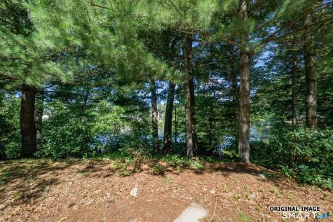 8 Crescent Beach Drive Enfield CT 06082