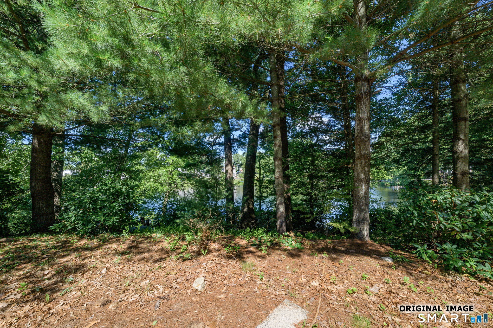 8 Crescent Beach Drive Enfield CT 06082