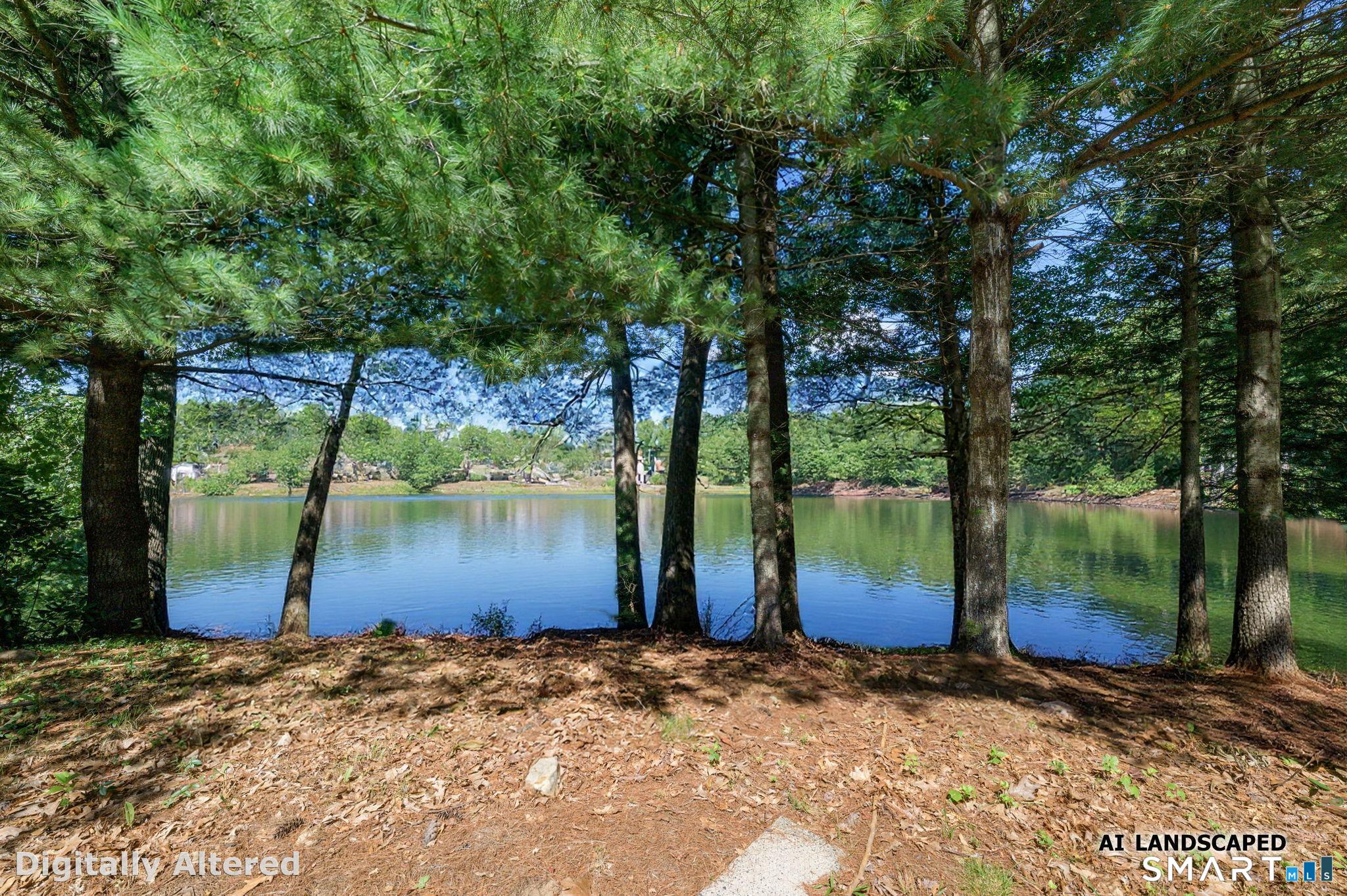 8 Crescent Beach Drive Enfield CT 06082