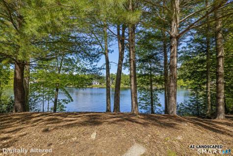 8 Crescent Beach Drive Enfield CT 06082