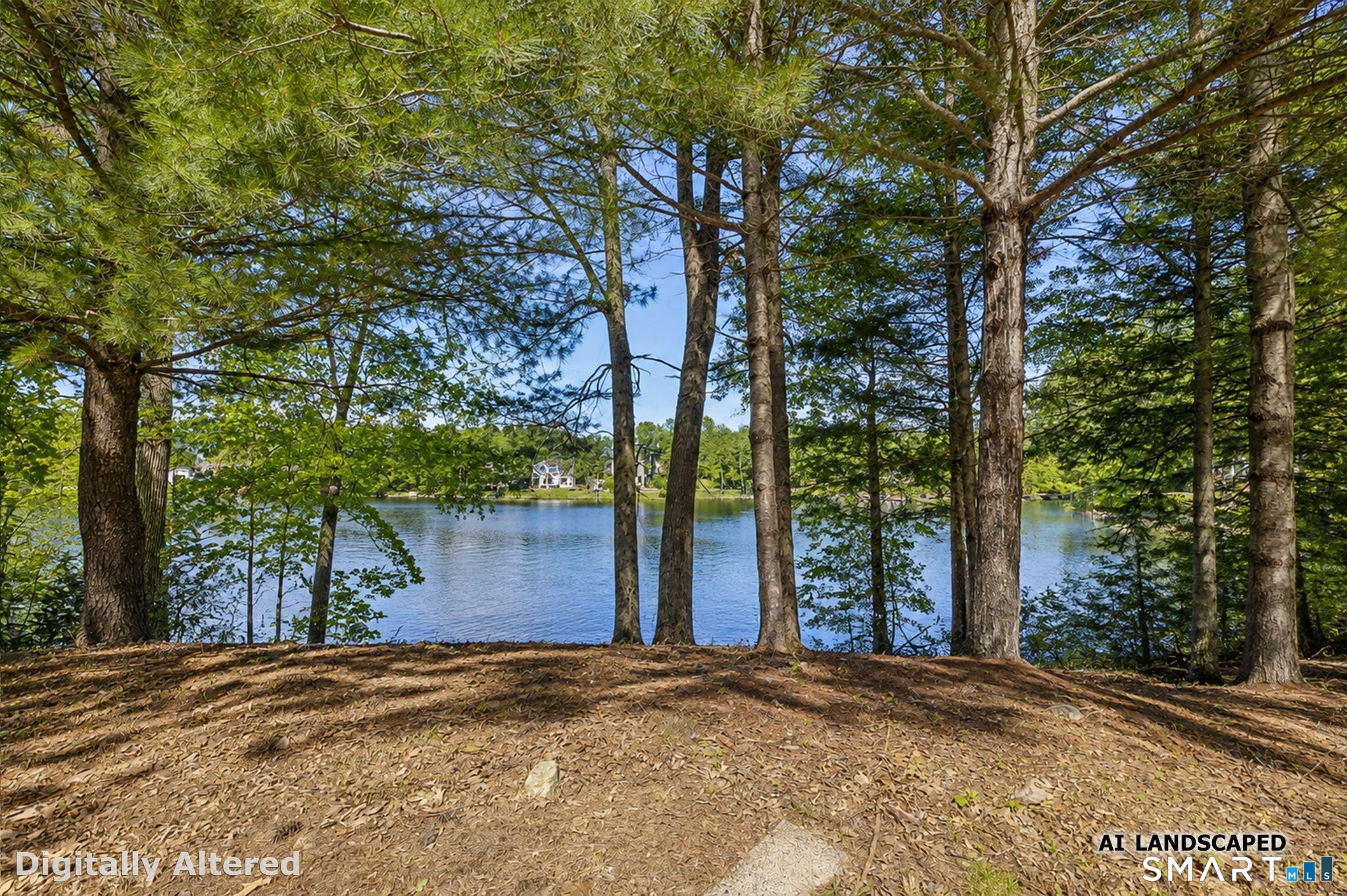 8 Crescent Beach Drive Enfield CT 06082
