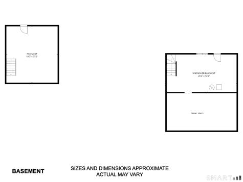 8 Crescent Beach Drive Enfield CT 06082