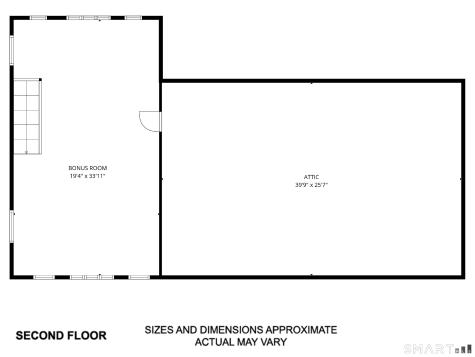 8 Crescent Beach Drive Enfield CT 06082