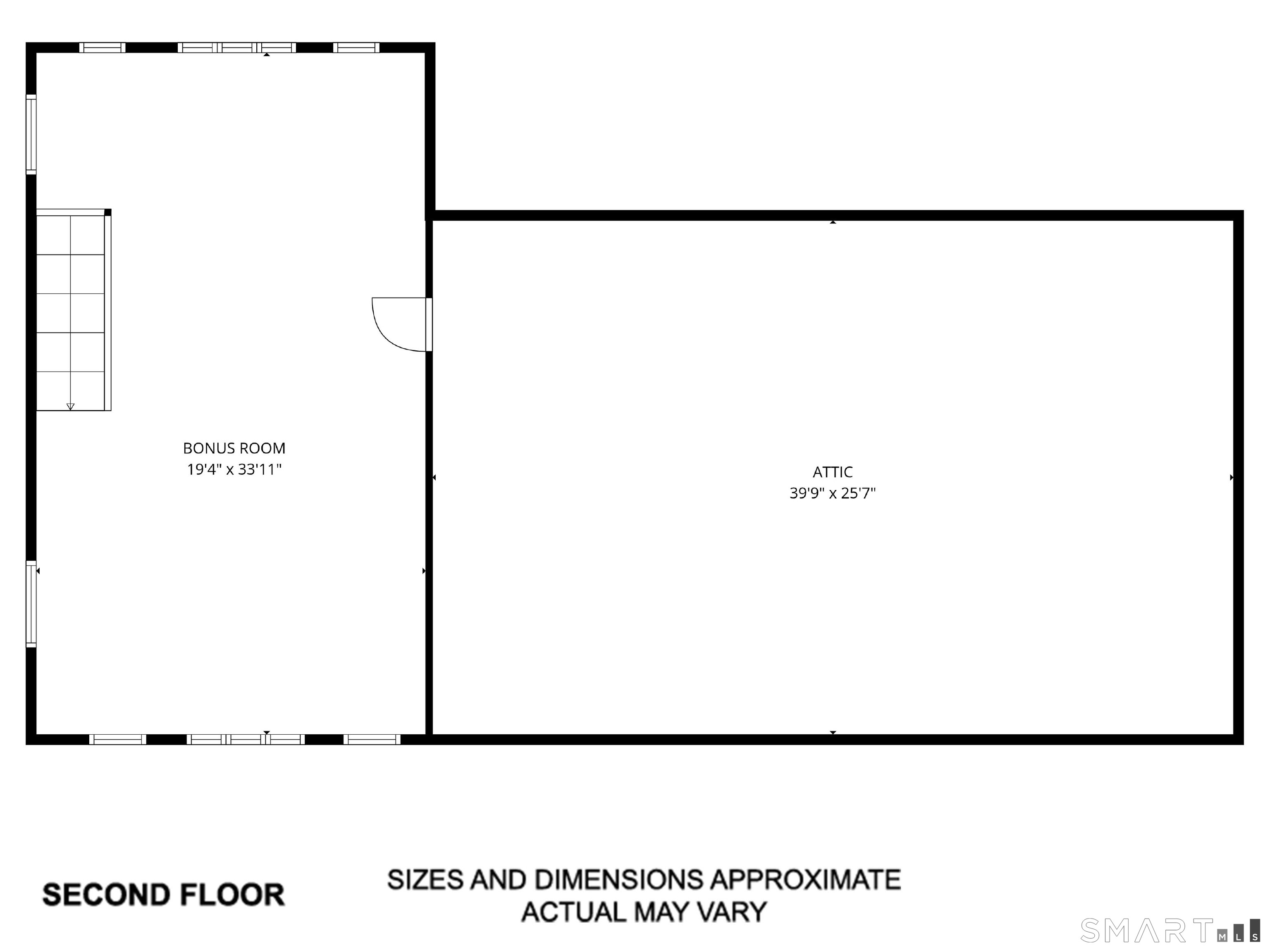 8 Crescent Beach Drive Enfield CT 06082