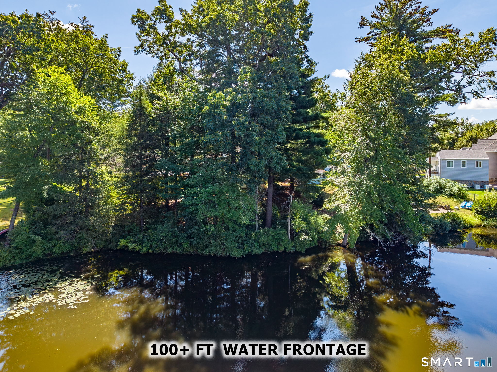 8 Crescent Beach Drive Enfield CT 06082