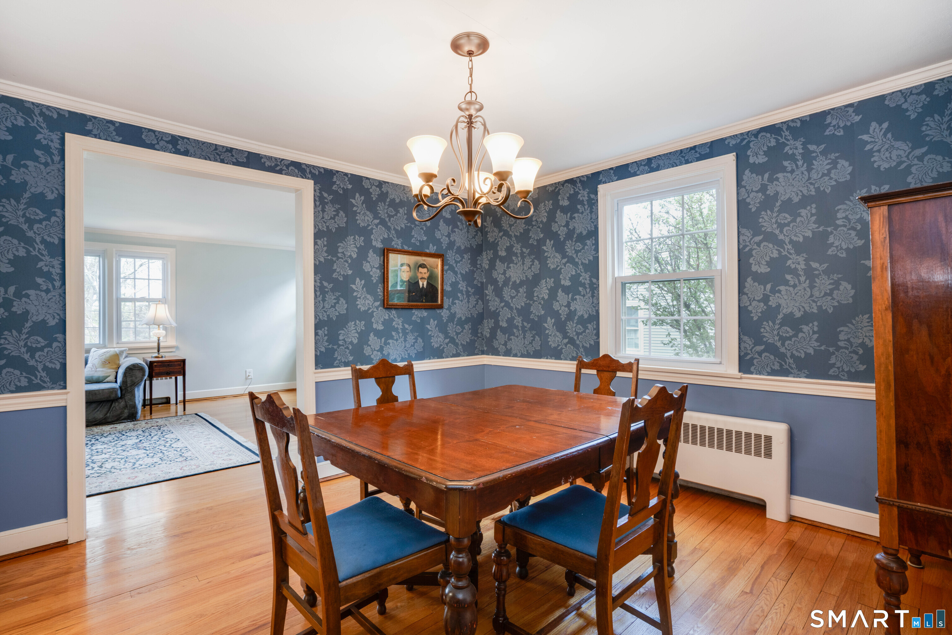 49 Foxridge Road West Hartford CT 06107