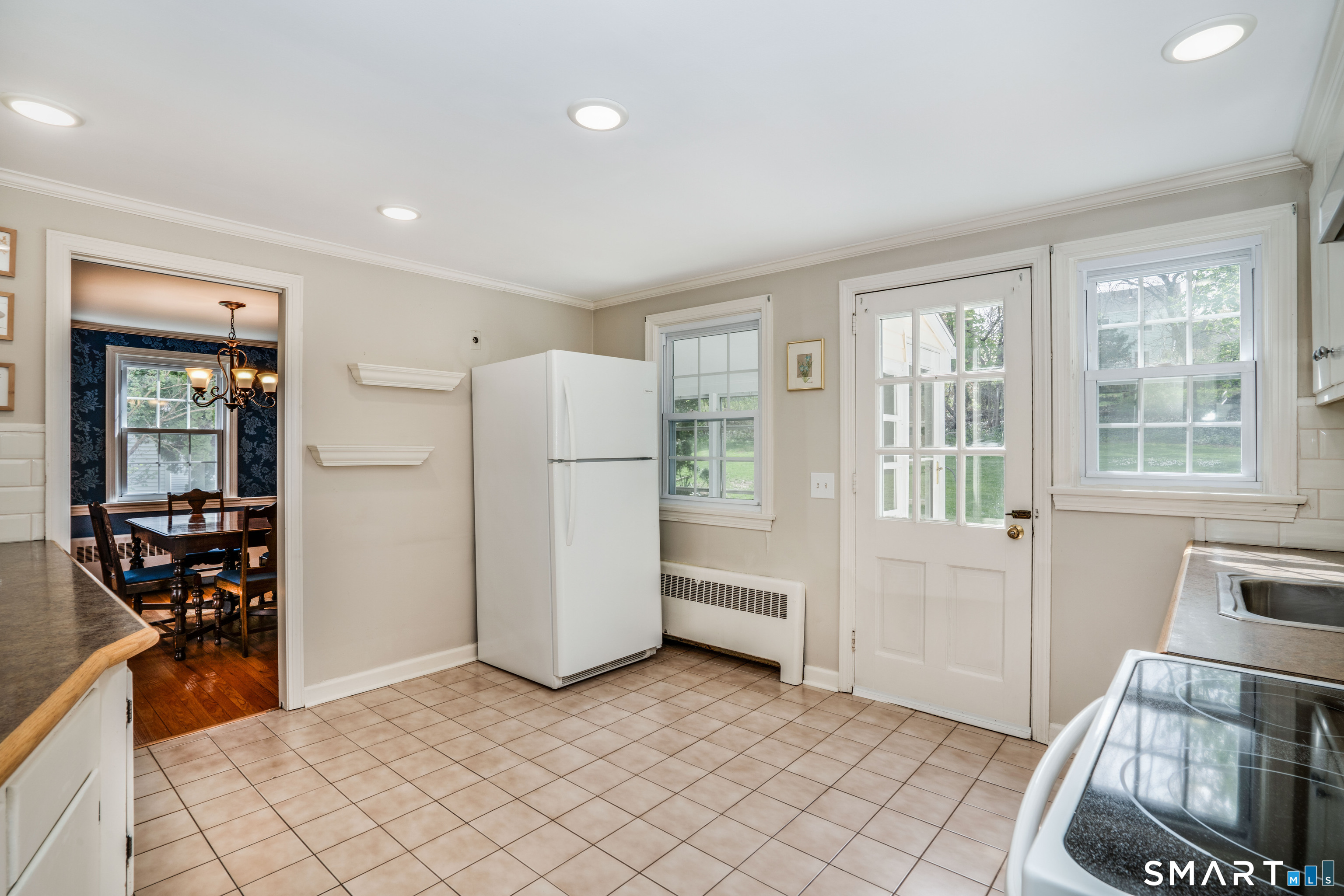 49 Foxridge Road West Hartford CT 06107