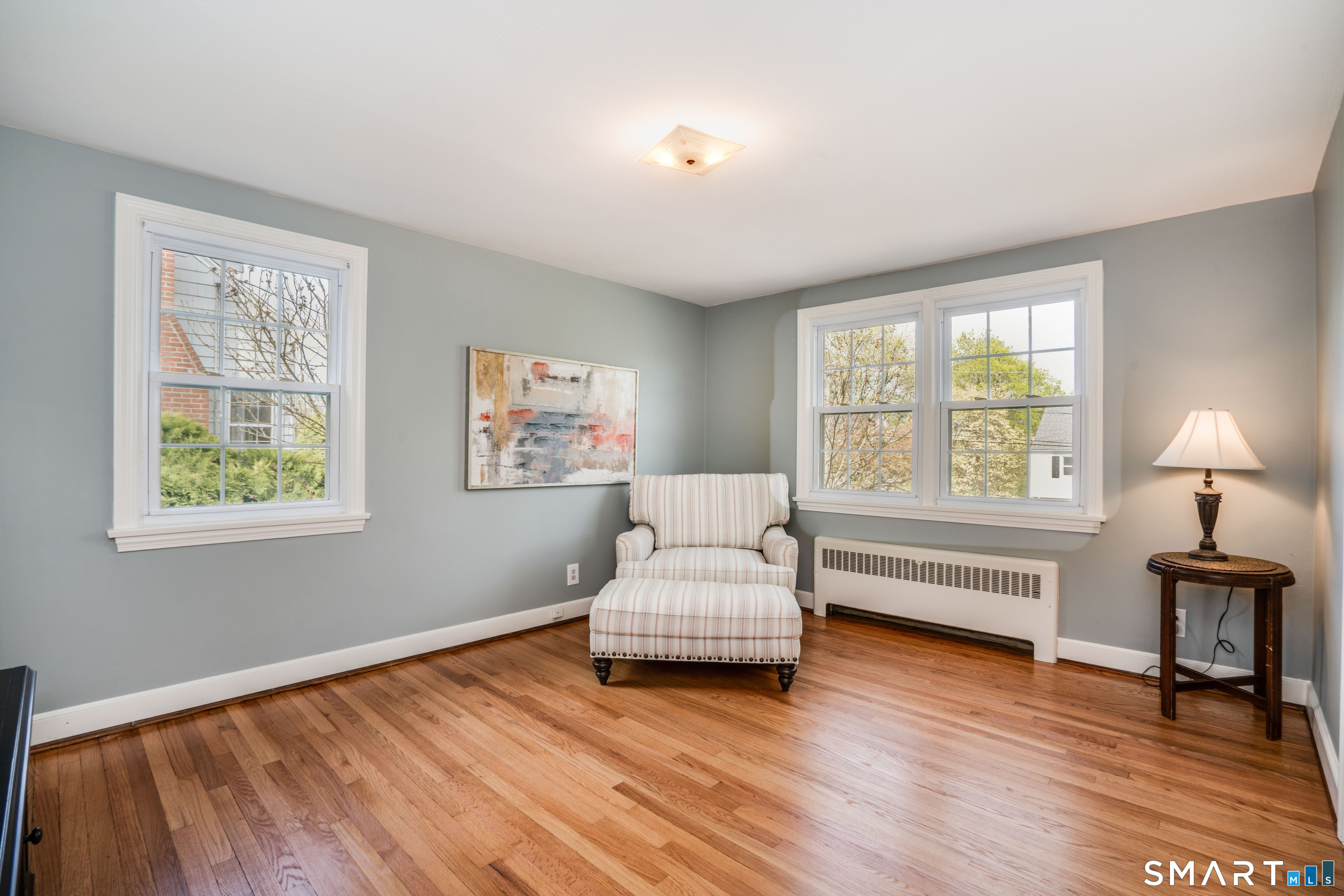49 Foxridge Road West Hartford CT 06107