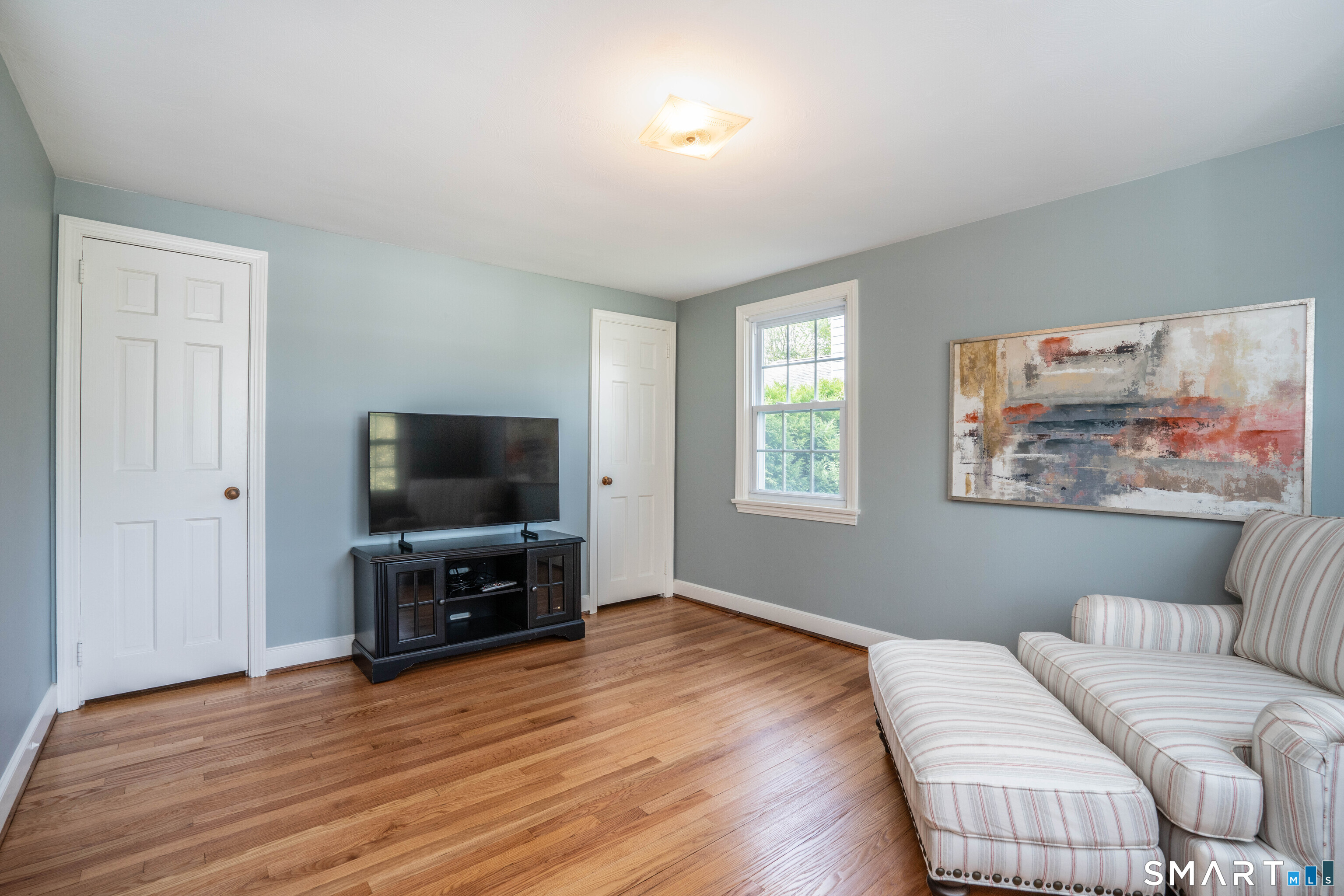 49 Foxridge Road West Hartford CT 06107