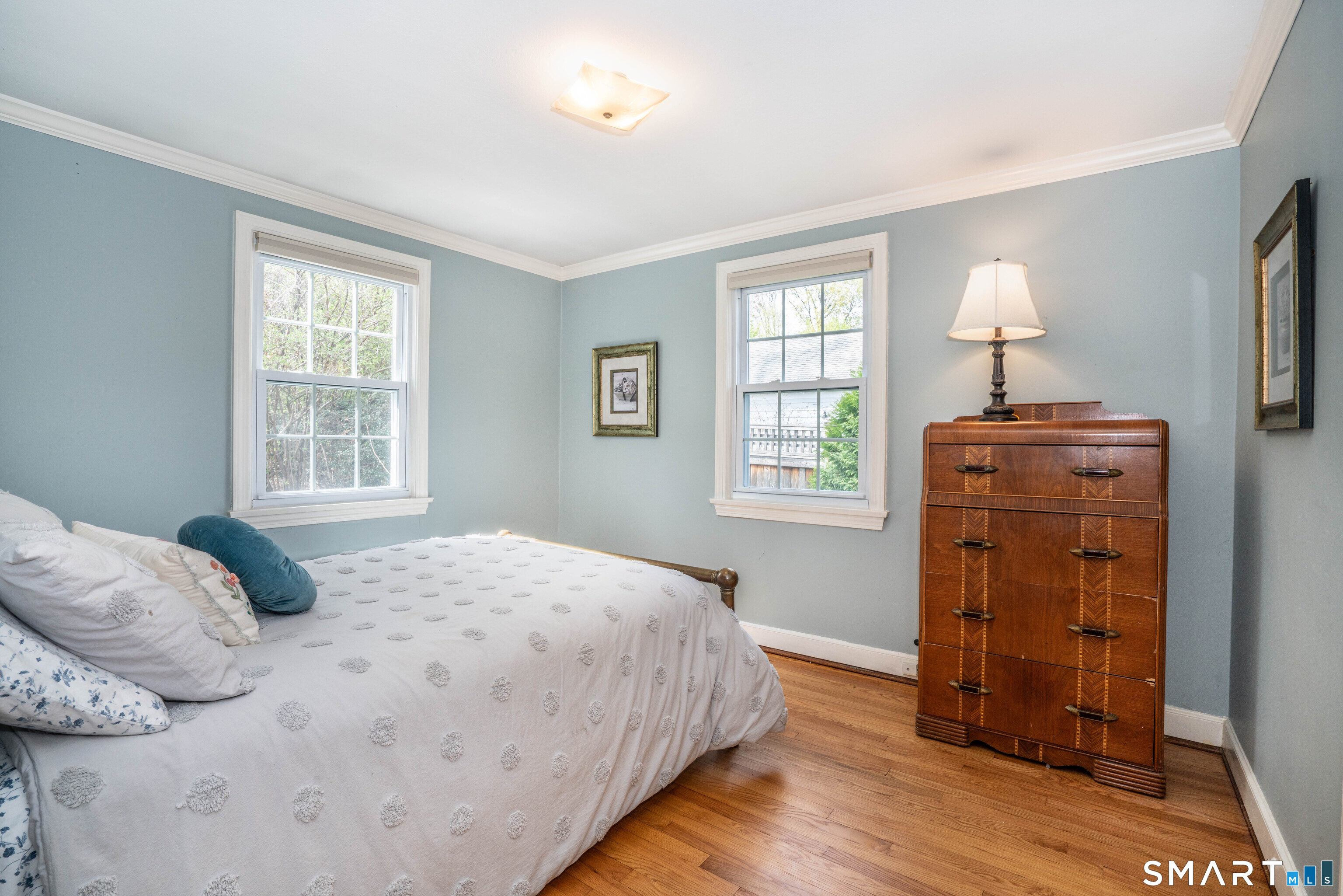 49 Foxridge Road West Hartford CT 06107