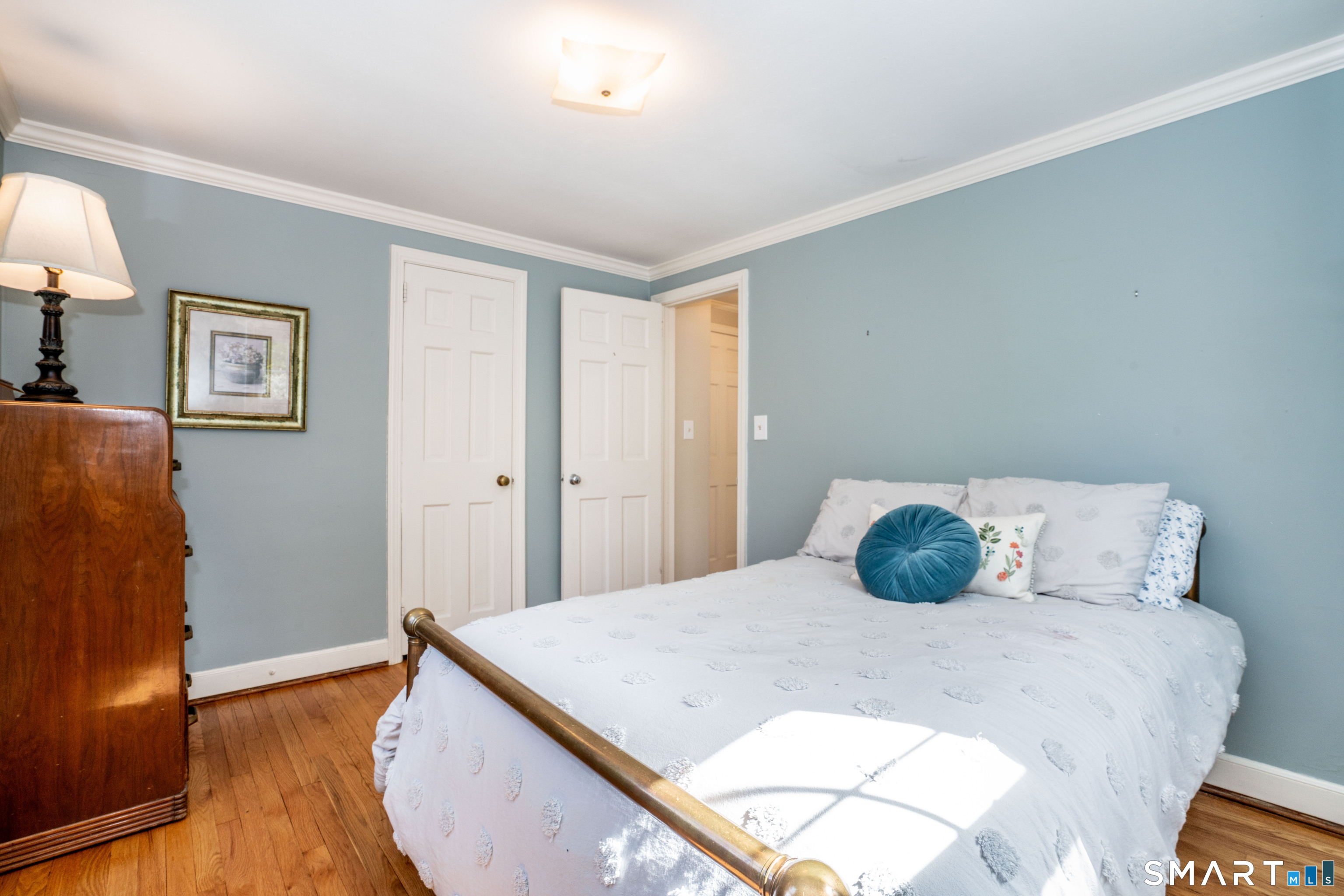 49 Foxridge Road West Hartford CT 06107