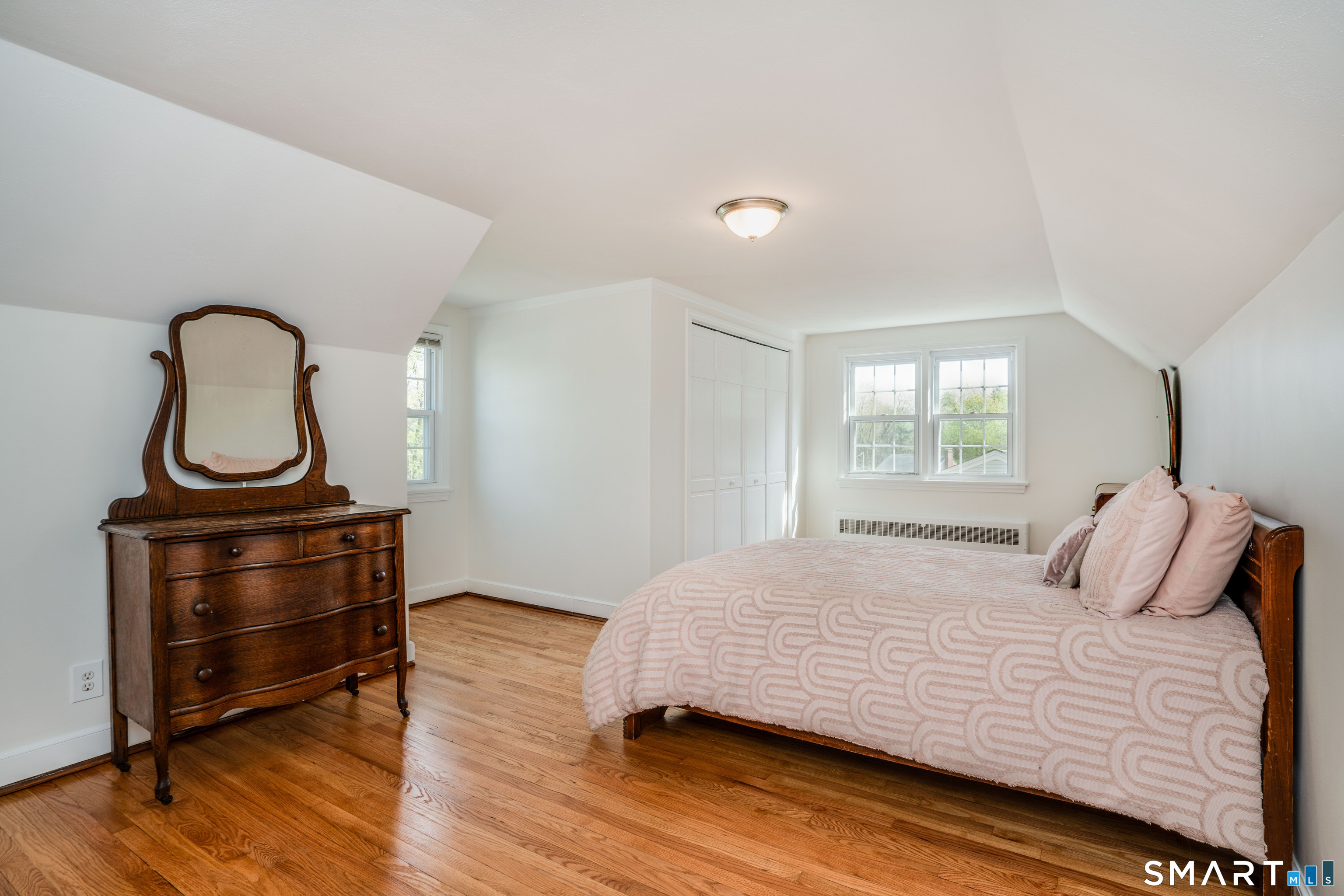 49 Foxridge Road West Hartford CT 06107