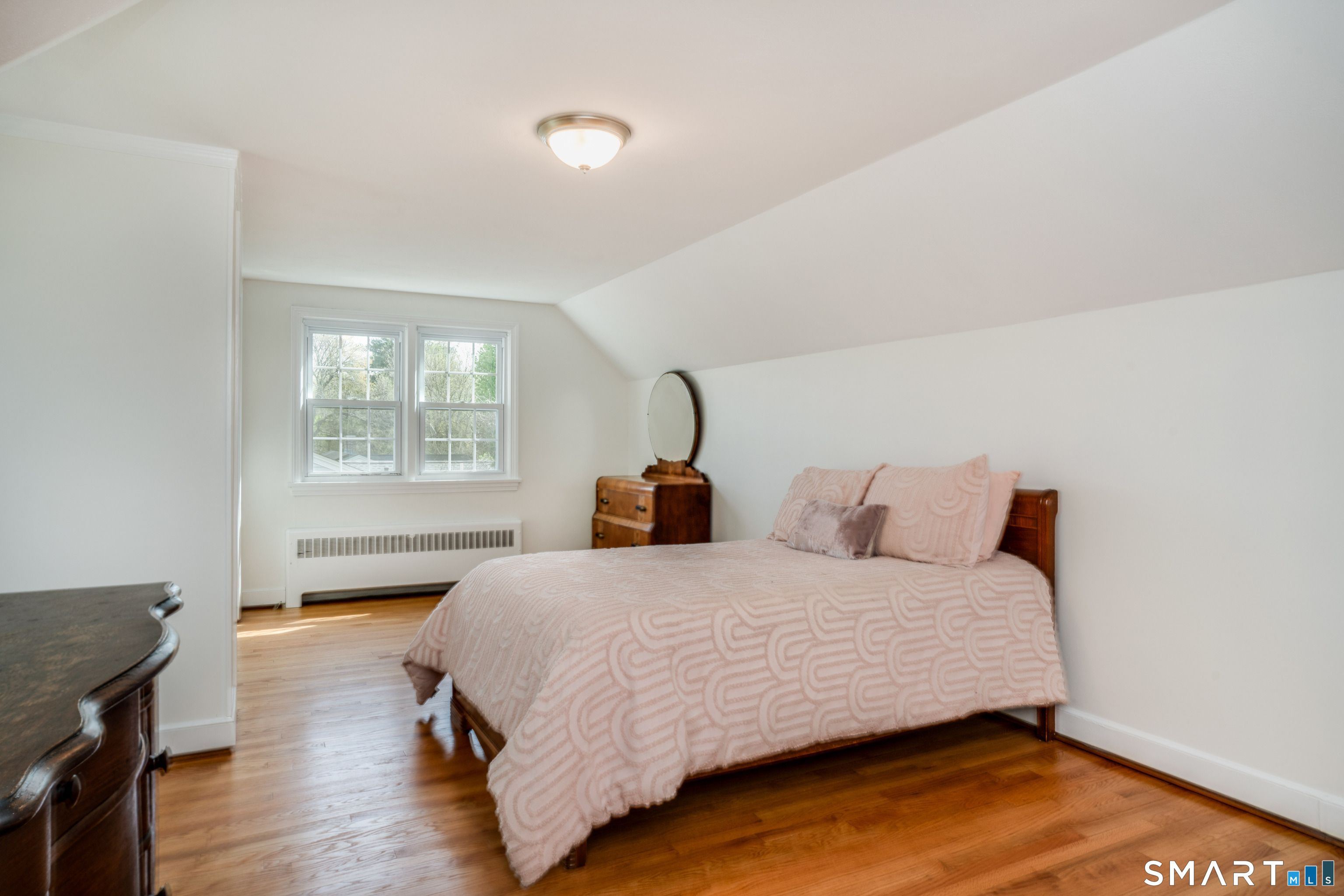 49 Foxridge Road West Hartford CT 06107