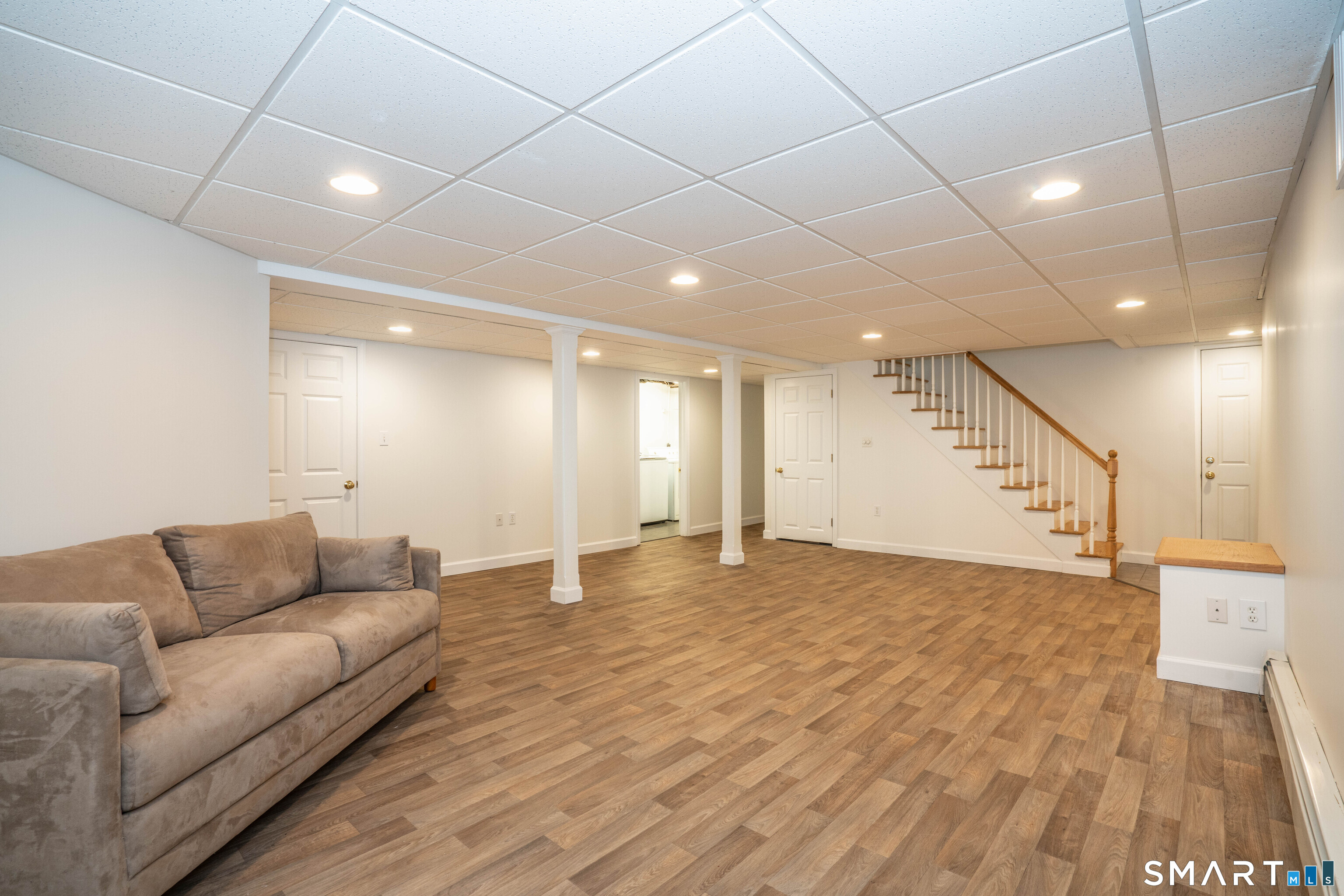 49 Foxridge Road West Hartford CT 06107