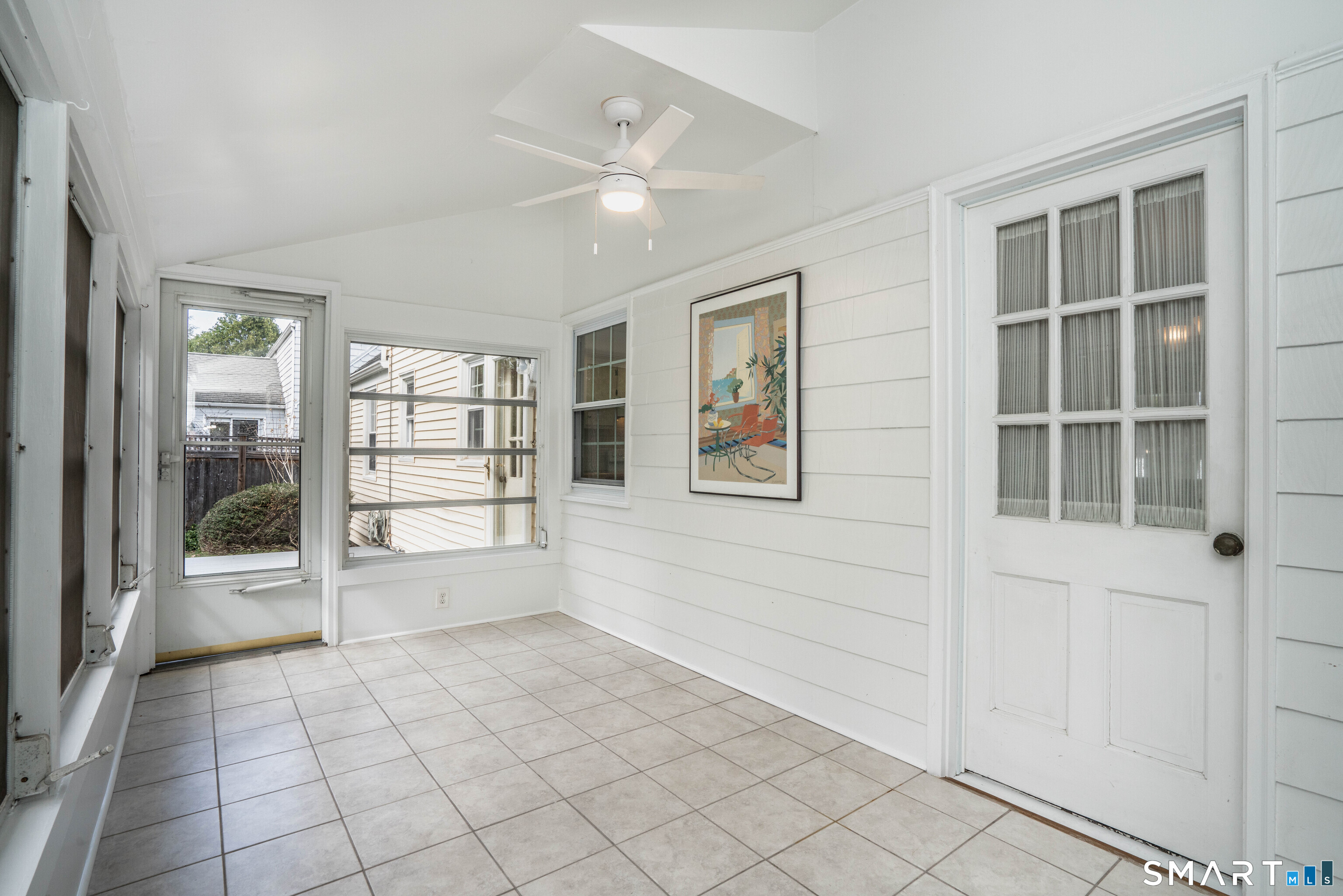 49 Foxridge Road West Hartford CT 06107