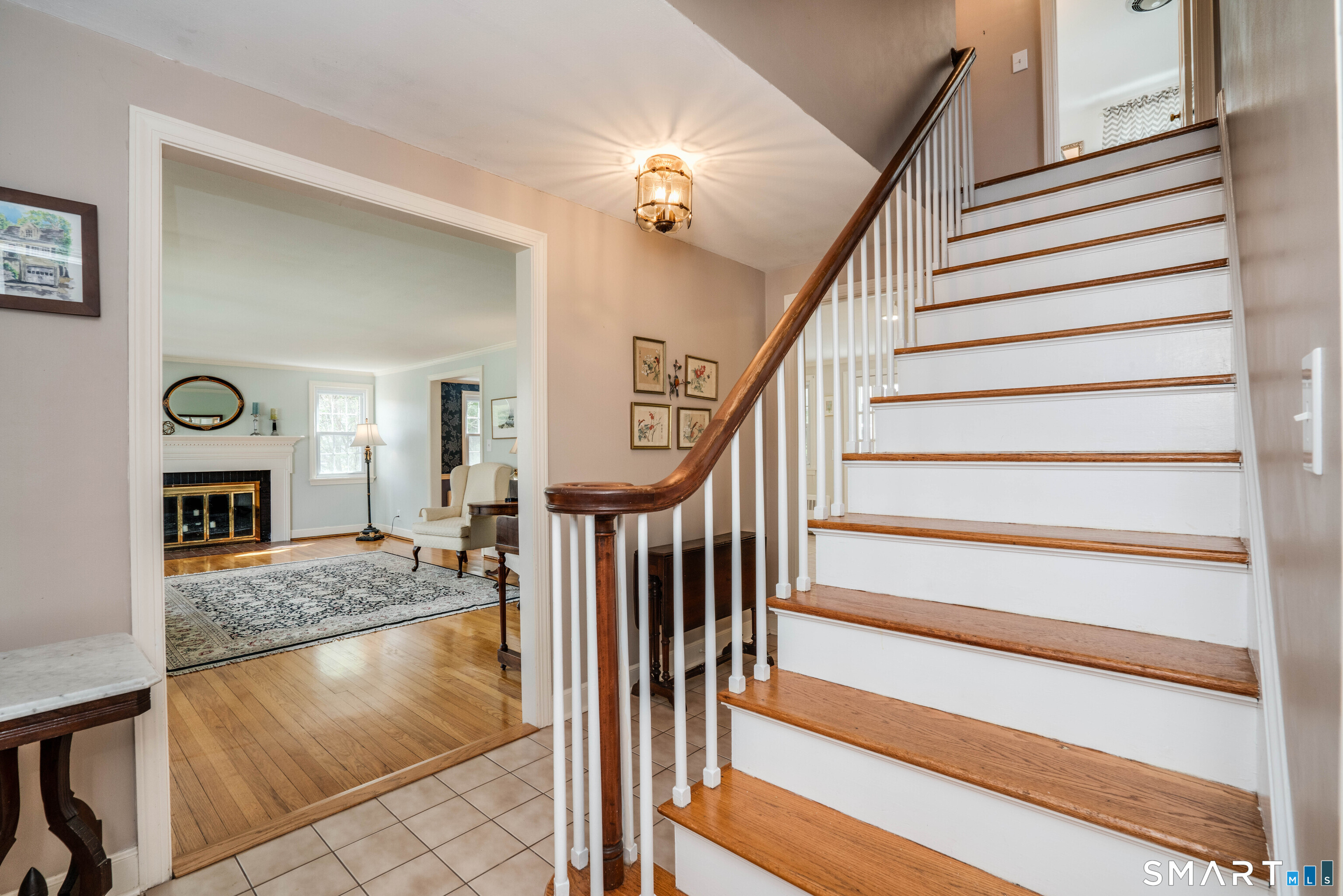 49 Foxridge Road West Hartford CT 06107