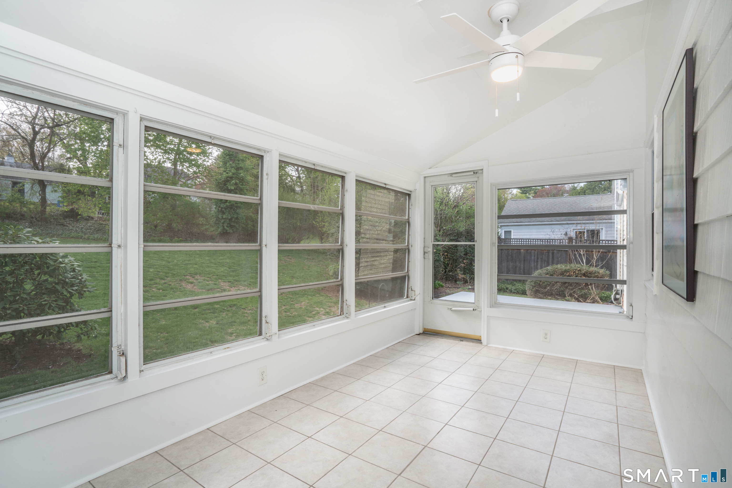 49 Foxridge Road West Hartford CT 06107