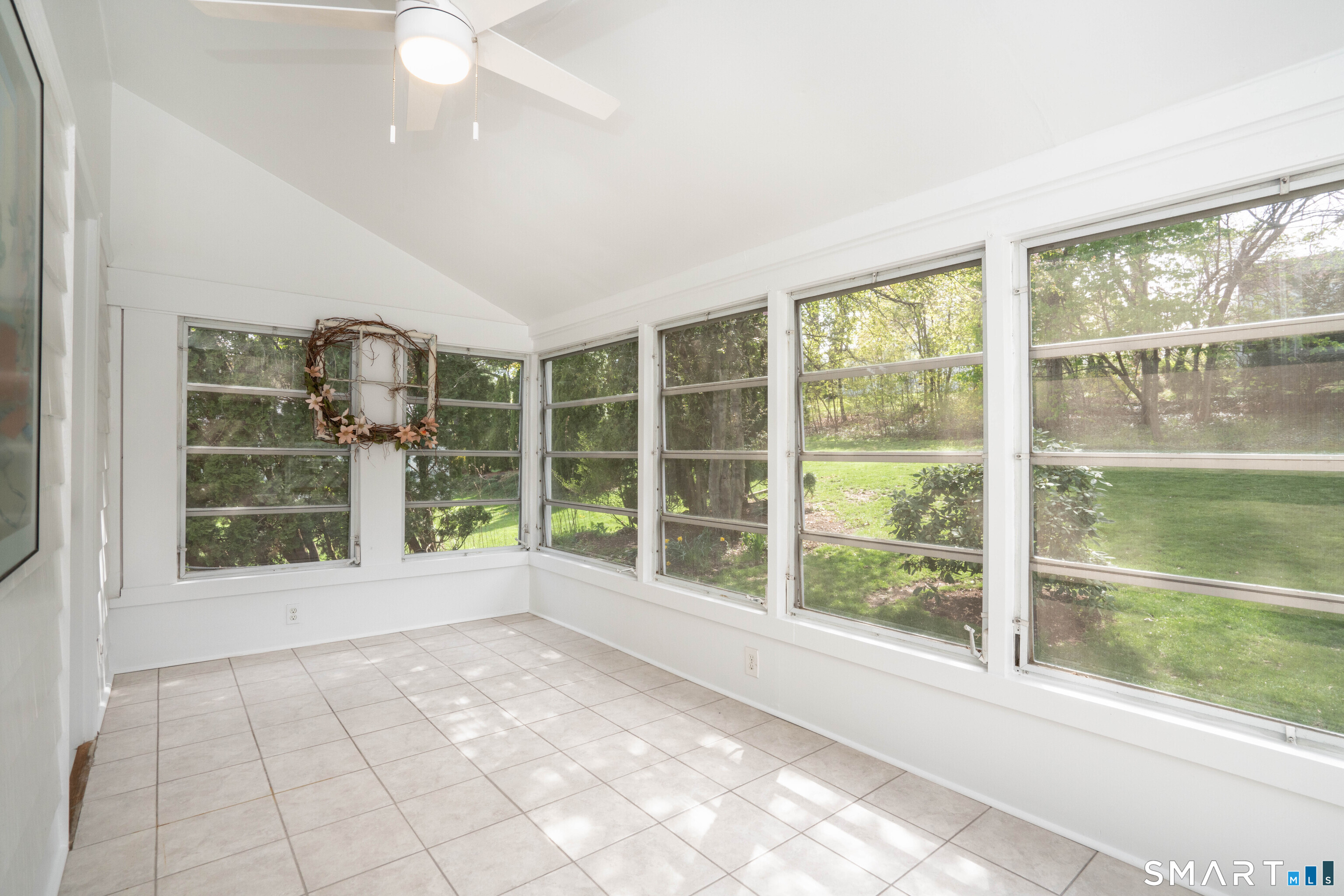 49 Foxridge Road West Hartford CT 06107