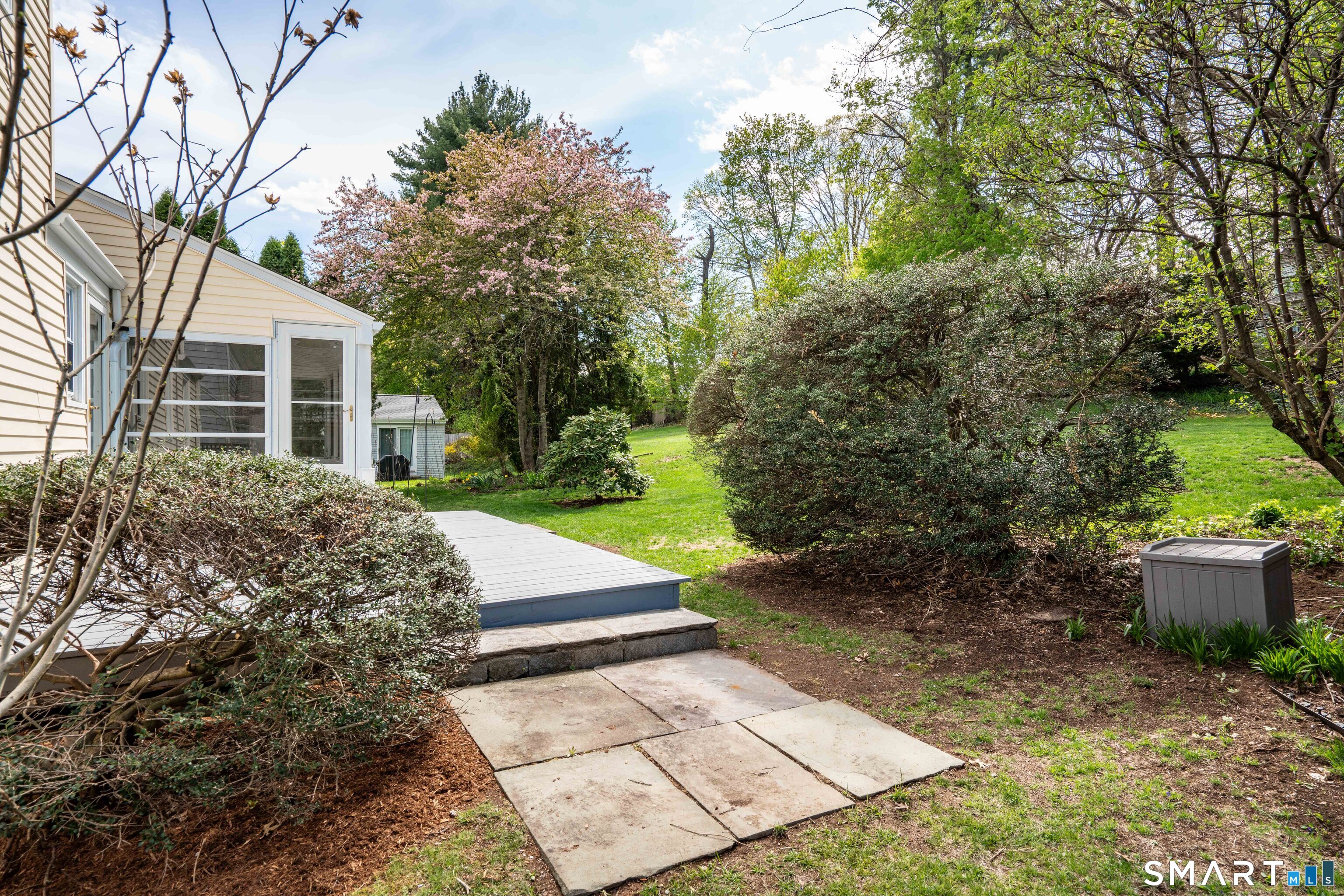 49 Foxridge Road West Hartford CT 06107