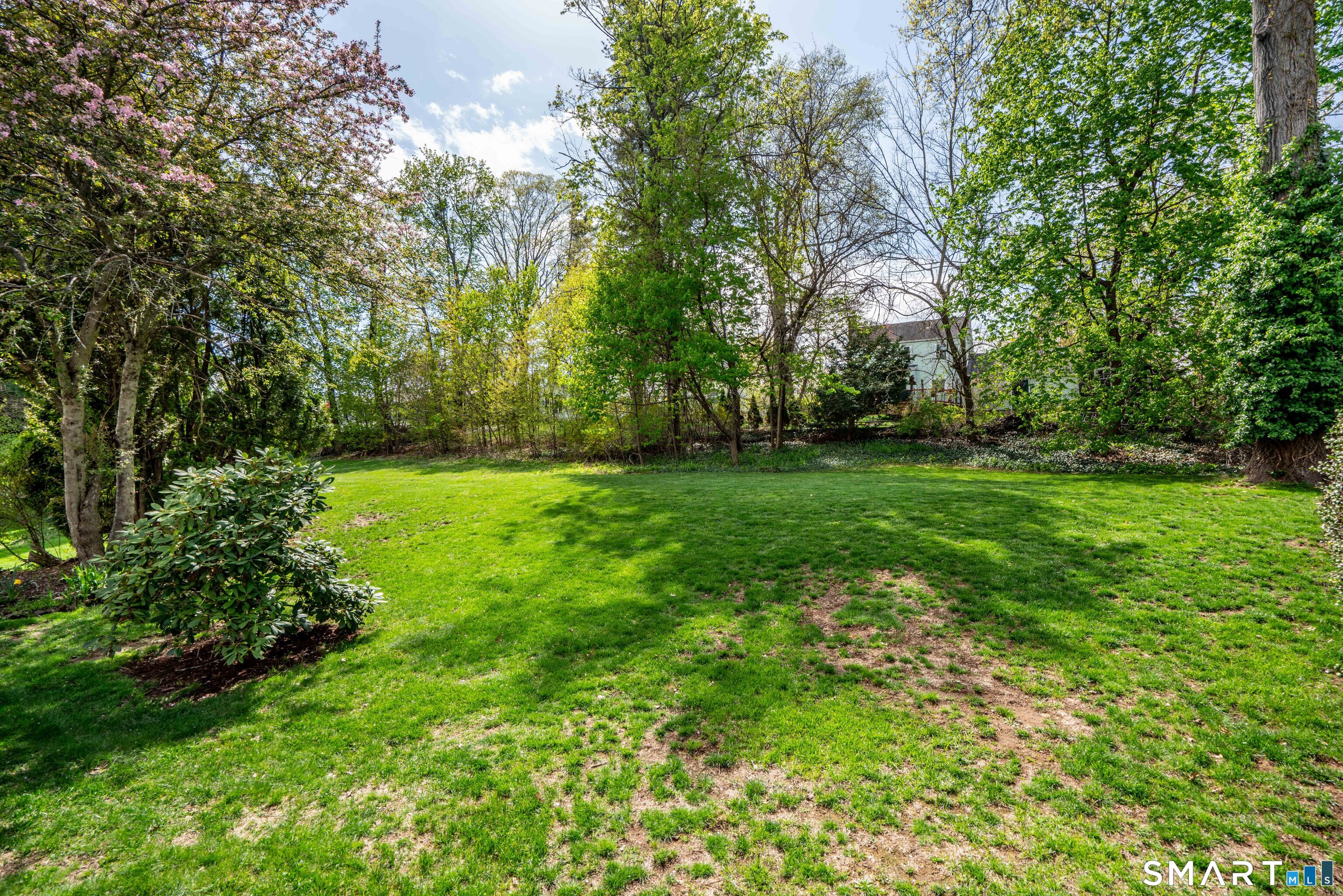 49 Foxridge Road West Hartford CT 06107